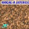 ISOGAL-P J175913.9-291235