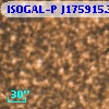 ISOGAL-P J175915.3-290623