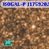 ISOGAL-P J175920.5-290409