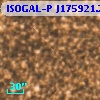 ISOGAL-P J175921.2-290751