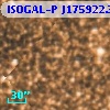ISOGAL-P J175922.3-290014