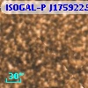 ISOGAL-P J175922.5-290219