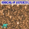ISOGAL-P J175927.3-291307