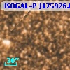 ISOGAL-P J175928.6-290215