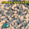 ISOGAL-P J175930.8-290336