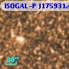 ISOGAL-P J175931.4-290222