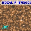 ISOGAL-P J175932.9-290922
