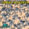 ISOGAL-P J175933.6-290623
