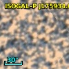 ISOGAL-P J175934.0-290546
