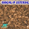 ISOGAL-P J175934.3-290441