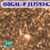 ISOGAL-P J175934.7-290153
