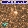 ISOGAL-P J175935.1-290243