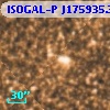 ISOGAL-P J175935.3-290226