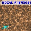 ISOGAL-P J175936.5-290422