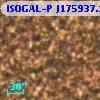 ISOGAL-P J175937.1-290537