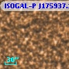 ISOGAL-P J175937.1-290635