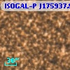 ISOGAL-P J175937.8-290723