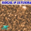 ISOGAL-P J175938.0-290322