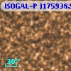 ISOGAL-P J175938.9-290559