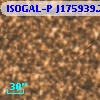 ISOGAL-P J175939.2-290723