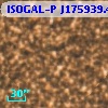 ISOGAL-P J175939.4-290623