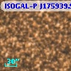 ISOGAL-P J175939.9-290749