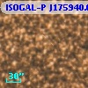 ISOGAL-P J175940.6-290825