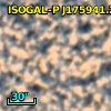ISOGAL-P J175941.2-290546