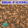 ISOGAL-P J175941.3-290813