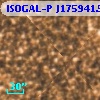 ISOGAL-P J175941.5-290303
