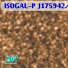 ISOGAL-P J175942.4-290335