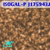 ISOGAL-P J175943.6-290504