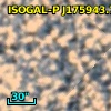 ISOGAL-P J175943.7-290337
