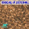 ISOGAL-P J175946.7-290434