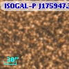 ISOGAL-P J175947.3-290507