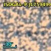 ISOGAL-P J175949.0-290311