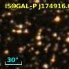 ISOGAL-P J174915.9-293115