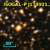 ISOGAL-P J174921.2-292751