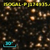 ISOGAL-P J174935.4-292737
