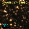 ISOGAL-P J174939.4-292723
