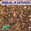 ISOGAL-P J175837.2-290347