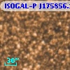 ISOGAL-P J175856.1-290638