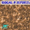 ISOGAL-P J175857.4-290805