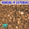 ISOGAL-P J175858.3-290124