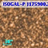 ISOGAL-P J175900.3-291122