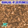 ISOGAL-P J175902.9-291131
