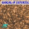 ISOGAL-P J175923.3-290214
