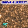 ISOGAL-P J175927.1-290225