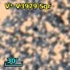 V* V3979 Sgr