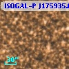 ISOGAL-P J175935.0-290726